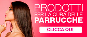 banner-prodotti-cura-parrucche-paprika.jpg