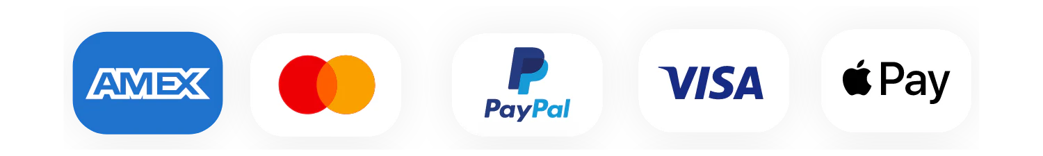 payment-methods.webp__PID:9e57c877-c184-46af-9cc1-90eee11c59b2