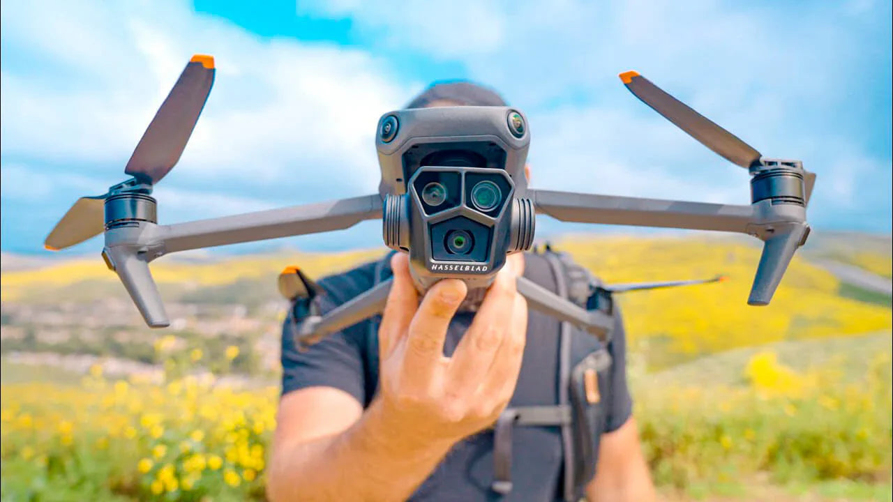 3.png__PID:bf5bb9ae-6cbe-4358-840e-1c906a2a199d