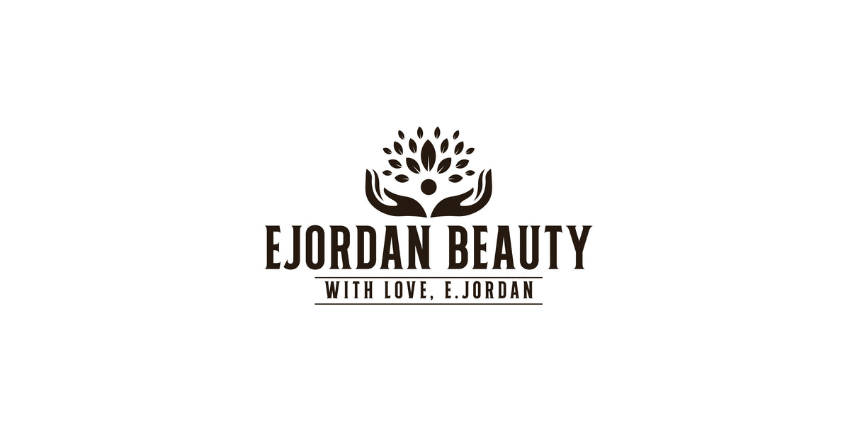 ejordanbeauty