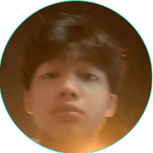 Reviewer