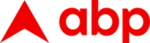 ABP_logo
