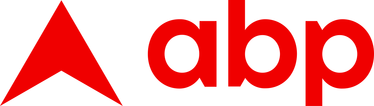 ABP_logo_svg