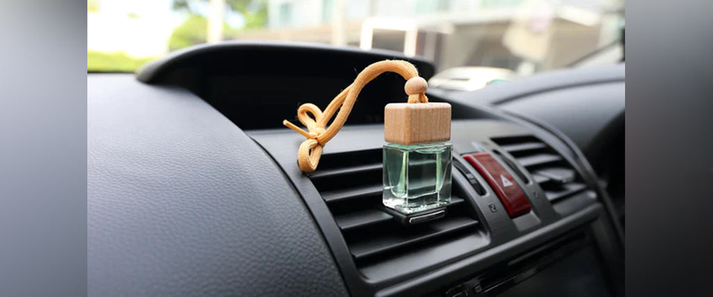 Air Fresheners