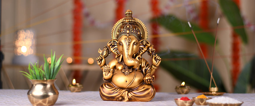 buy lord ganesha