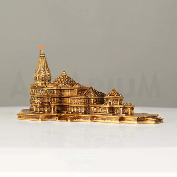 ram mandir