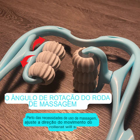 Saúde, Pescoço, Alívio, Relaxar, Relaxante