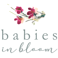 Terra Eco Baby Products at Babies in Bloom