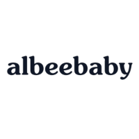 Terra Eco Baby Products at Albee's