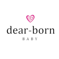 Terra Eco Baby Products at Dear Born Baby Canada