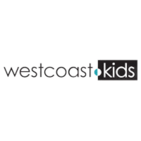 Terra Eco Baby Products at West Coast Kids Canada