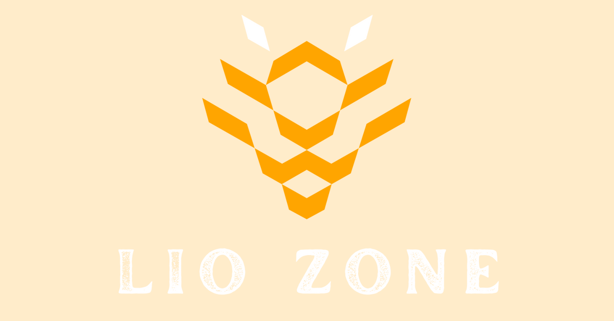 Liozone