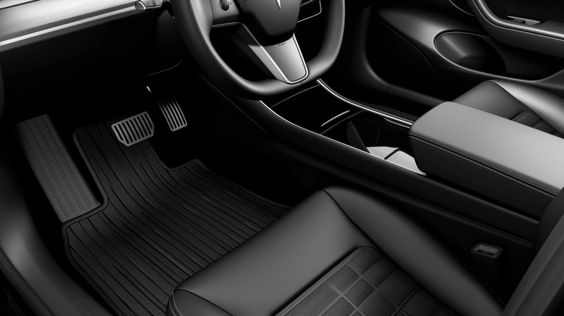 Floor Mats