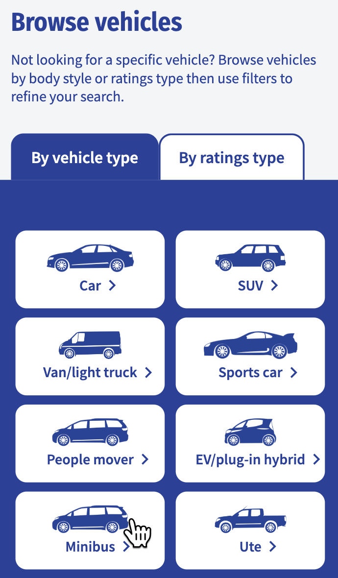 how-to-apply-clean-car-rebate-nz-autofun