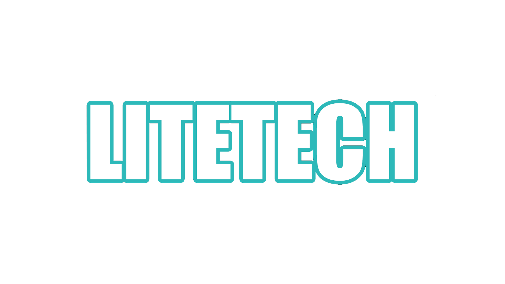 Litetech