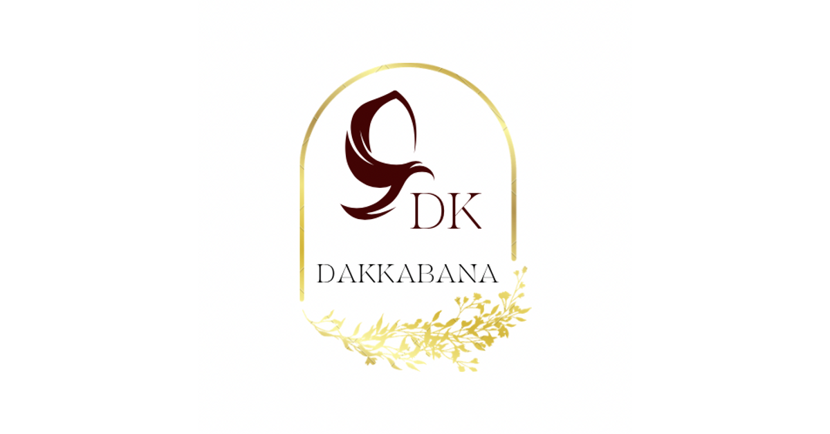 Dakkabana