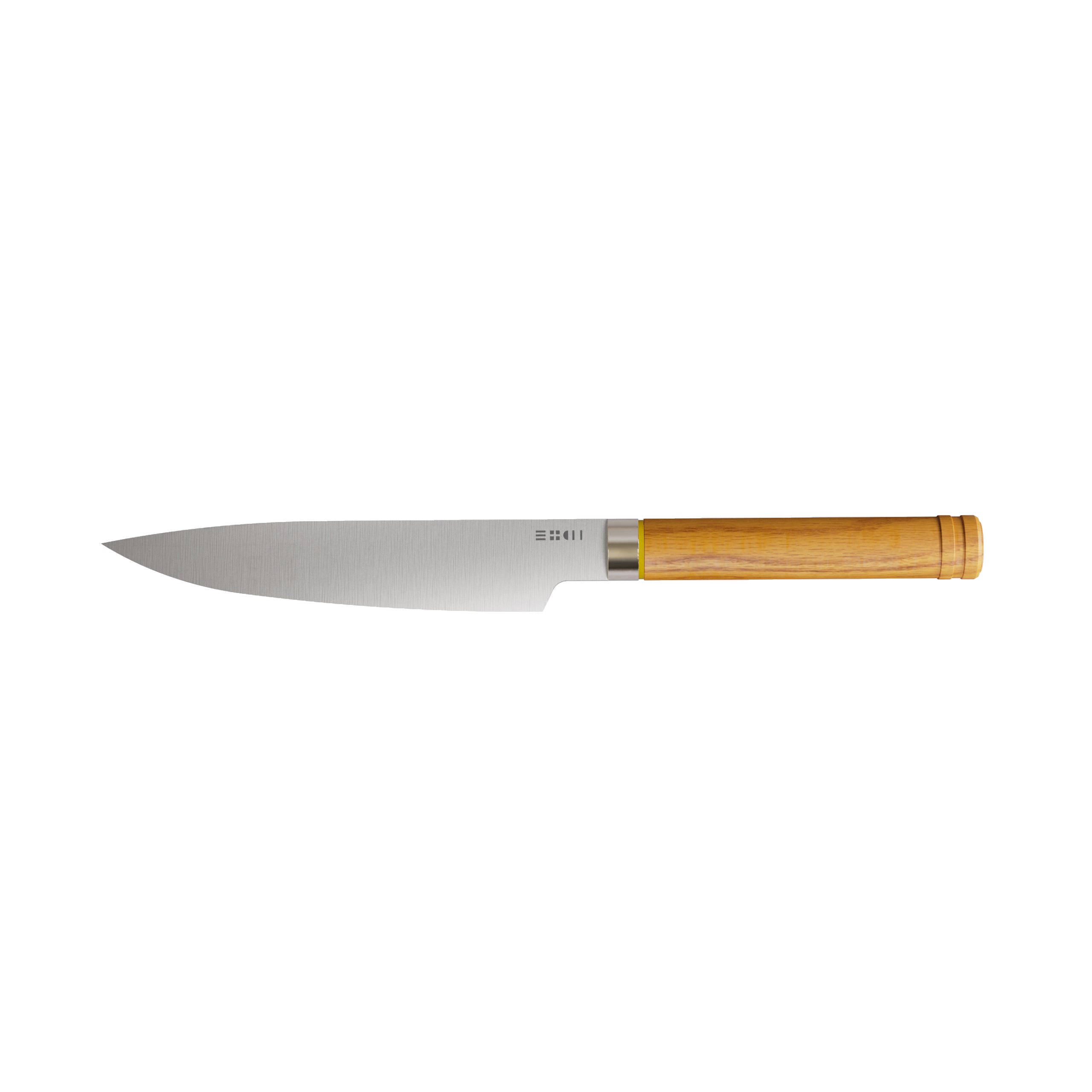 Couteaux professionnels de cuisine : Tous les couteaux de cuisine