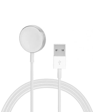 Generic IWatch Charger - Philly Phones Distributor - Anker Iwatch Charger