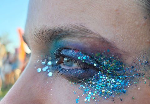 idée-make-up-galaxsisi-festivals