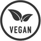 Vegan