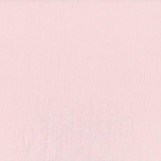 Solid Pink – New Arrivals Inc