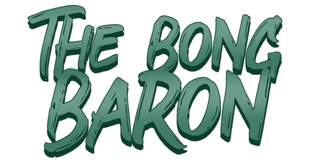 www.bongbaron.com.au