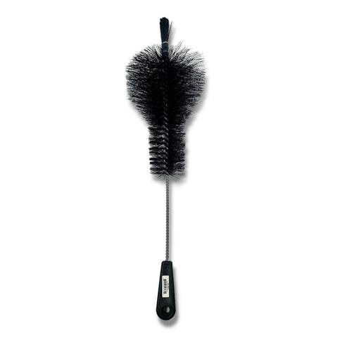 Large Bong Cleaning Brushes 50cm - The Bong Baron