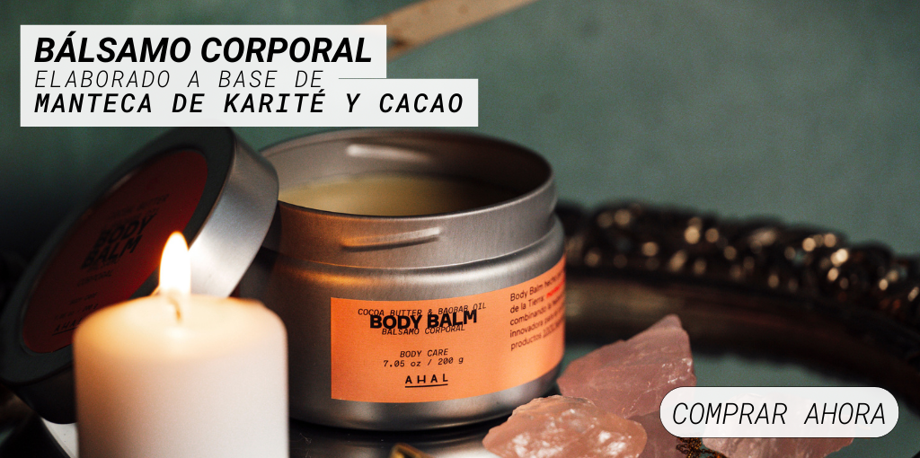 Productos para Cuidado de la Piel Skincare Simple Bálsamo M Manteca Cacao