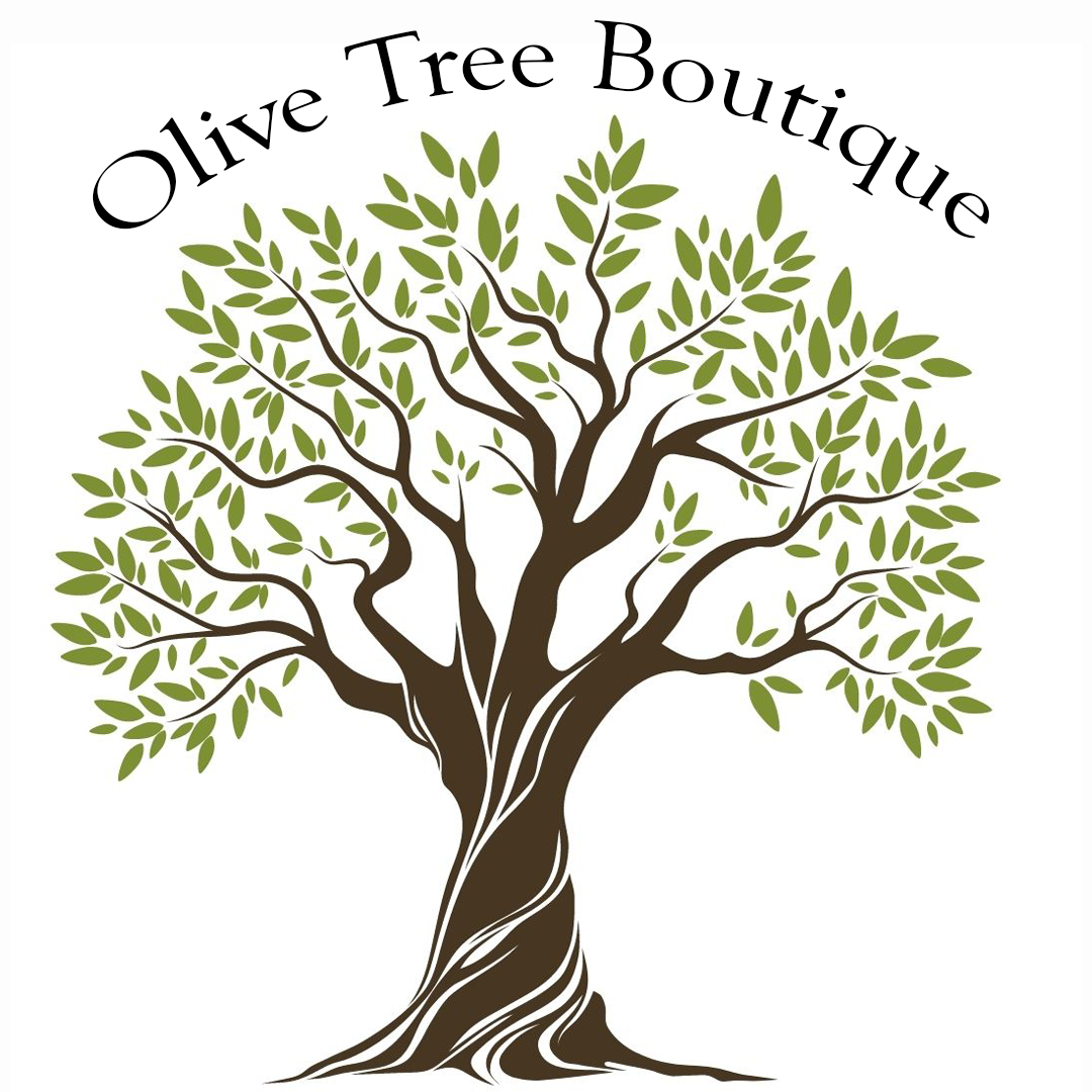 Olive Tree Boutique