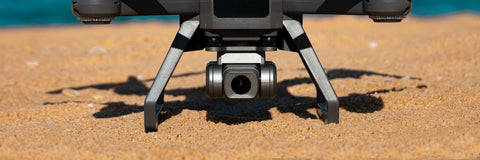 drone_camera