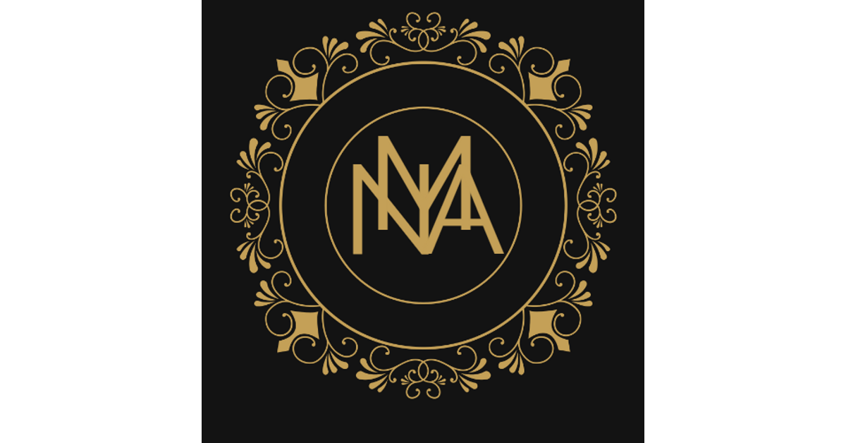 nma clothing