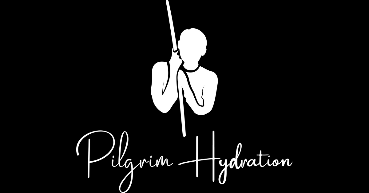 www.pilgrimhydration.ie