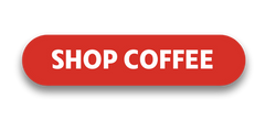 Shop all coffee button