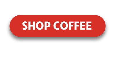 shop all coffee button