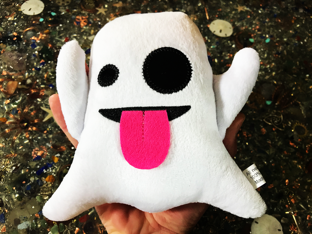 Plushmoji The Official Plushmoji Brand Emoji Plushies - roblox plush maker