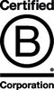 Certified B Corporation