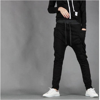 cool joggers for guys