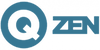 Qzen logo