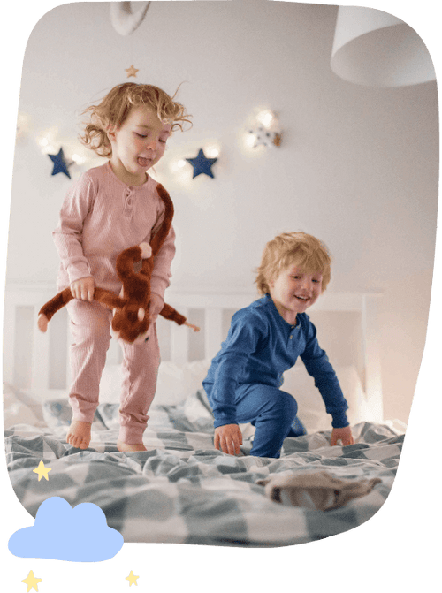 ok-to-wake-toddler-clock_ (2).png__PID:f502a69a-4233-4fe6-a322-97032fc5a062