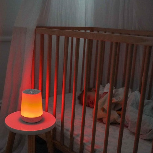 red-light-for-baby-sleep_1024x1024__PID:4728ea39-b39f-44a5-8685-d2dd217deba9