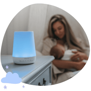 white-noise-machine-for-babies.png.png__PID:a9ac502c-f01e-4692-b5b7-d1f50bf8bb89