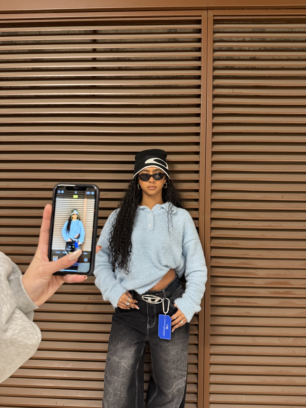 SHOP