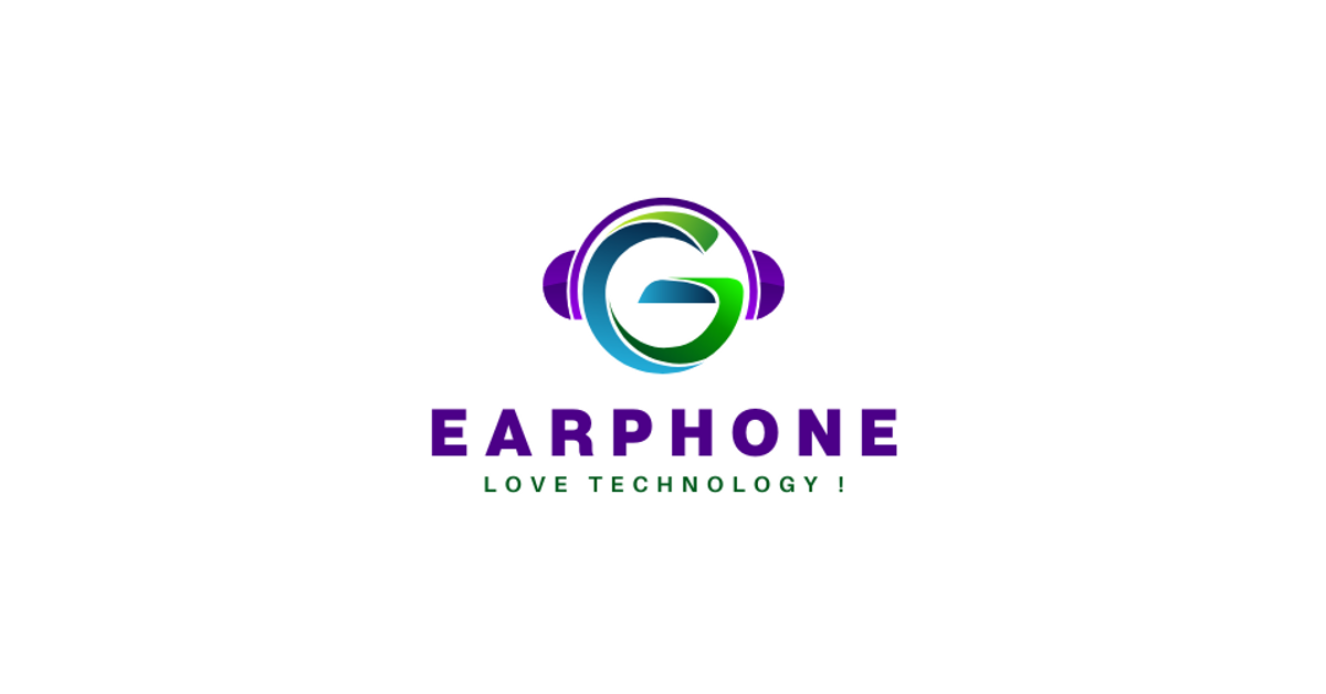 EarPhones.website