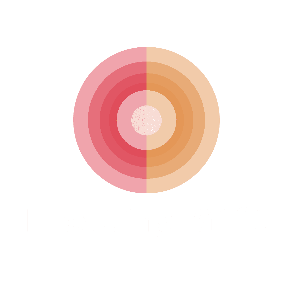 Floating Technology Gifts
