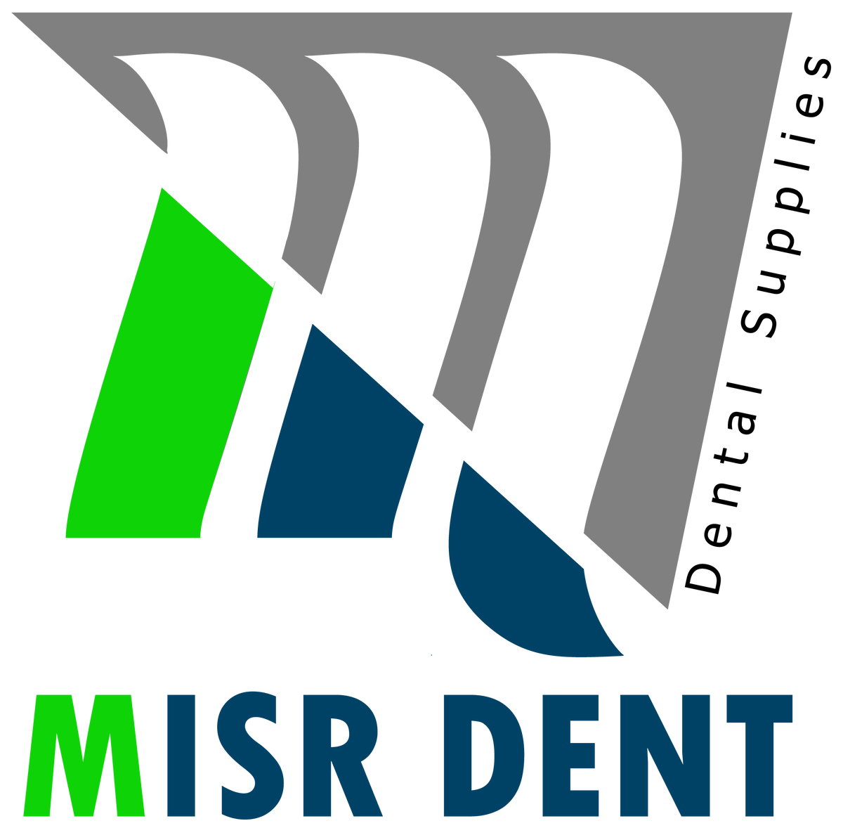 MisrDent for dental supplies
