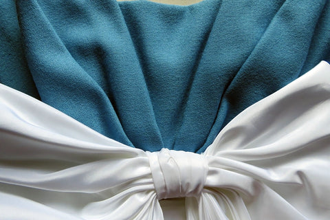 Pleat Example 4