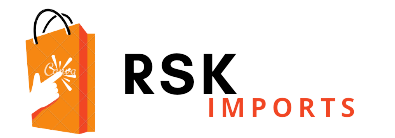 RSK IMPORTS