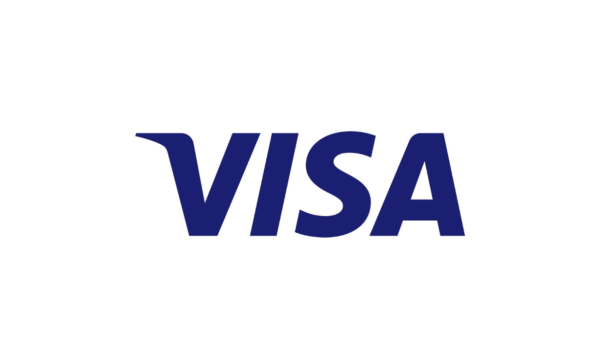 VISA