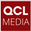 QCL media™
