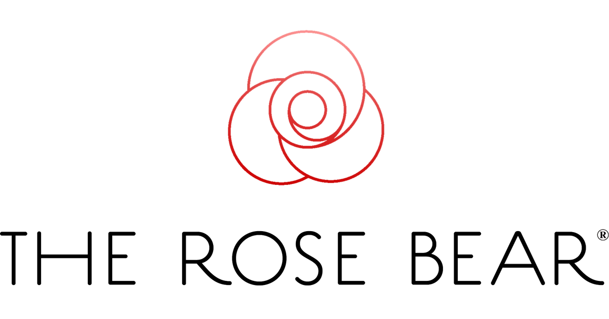 Rose Bear Australia